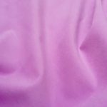 Corn fibre Sorona-8003 --15 light mauve - Image 6