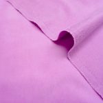 Corn fibre Sorona-8003 --15 light mauve - Image 4