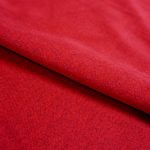 Corn fibre Sorona -8003 --23 big red - Image 3
