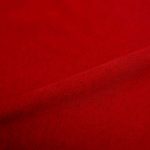 Corn fibre Sorona -8003 --23 big red - Image 4
