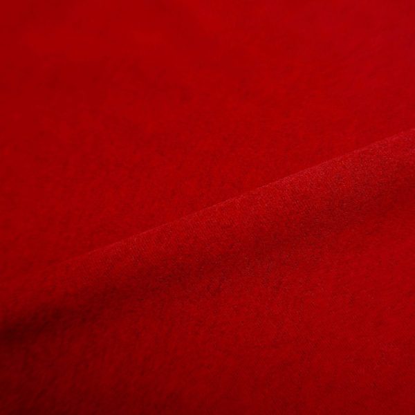 Corn fibre Sorona -8003 --23 big red - Image 4