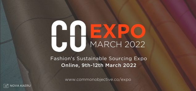 common-objective-EXPO-2022