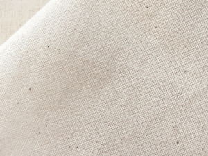 raw-cotton-fabric