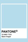 Pantone--TCX