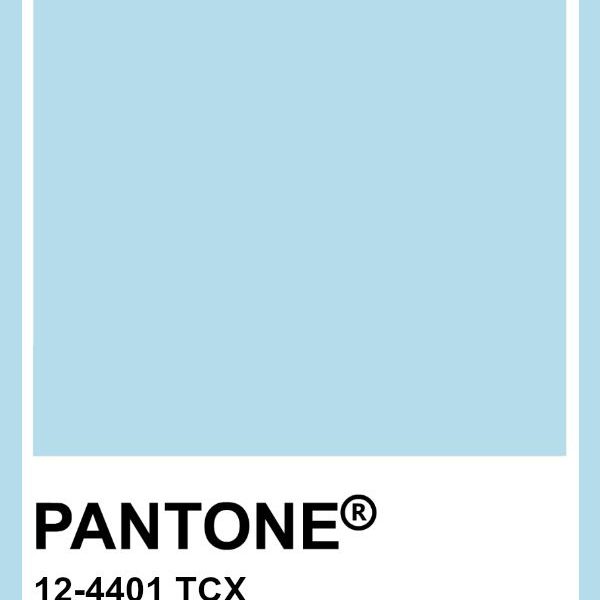 Pantone--TCX