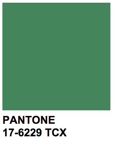 pantone--TCX