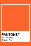 pantone-orange