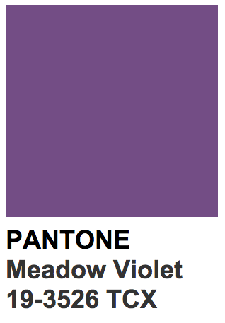 pantone-purple