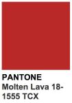 pantone-red
