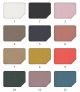 1015-M40 Modal cavalry twill