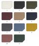 1076-Stretchylyocell cotton twill