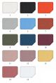 1206-75D viscose dual crepe