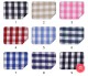 2003-Yarn dyedlyocell medium gingham