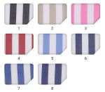 2014-Yarn dyedlyocell wide stripe