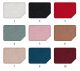 3007-Trio Acetate satin crepe
