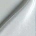 3007-Trio Acetate satin crepe (digital print)