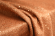 Broadway doubel sided gold sequins wool mix fabric - Image 7
