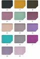 1006-50d Viscose luxury crepe - Image 2