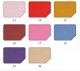 1007-30s Sandedlyocell viscose ramie pique - Image 2