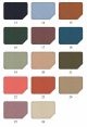 1230 - Viscose silk satin - Image 2