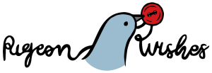 Pigeon Wishes Logo-trans-bg.png