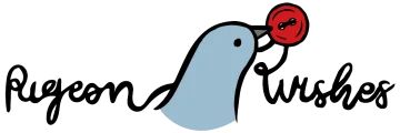 Pigeon Wishes Logo-trans-bg.png Pigeon Wishes Logo-trans-bg.png