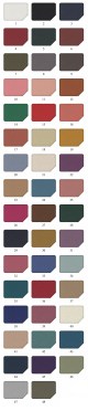 1220-120D Stretchy cupro viscose