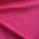 Barbie core v -