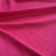 6w soft corduroy  neon pink - Image 4