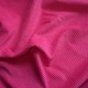 6w soft corduroy  neon pink - Image 6