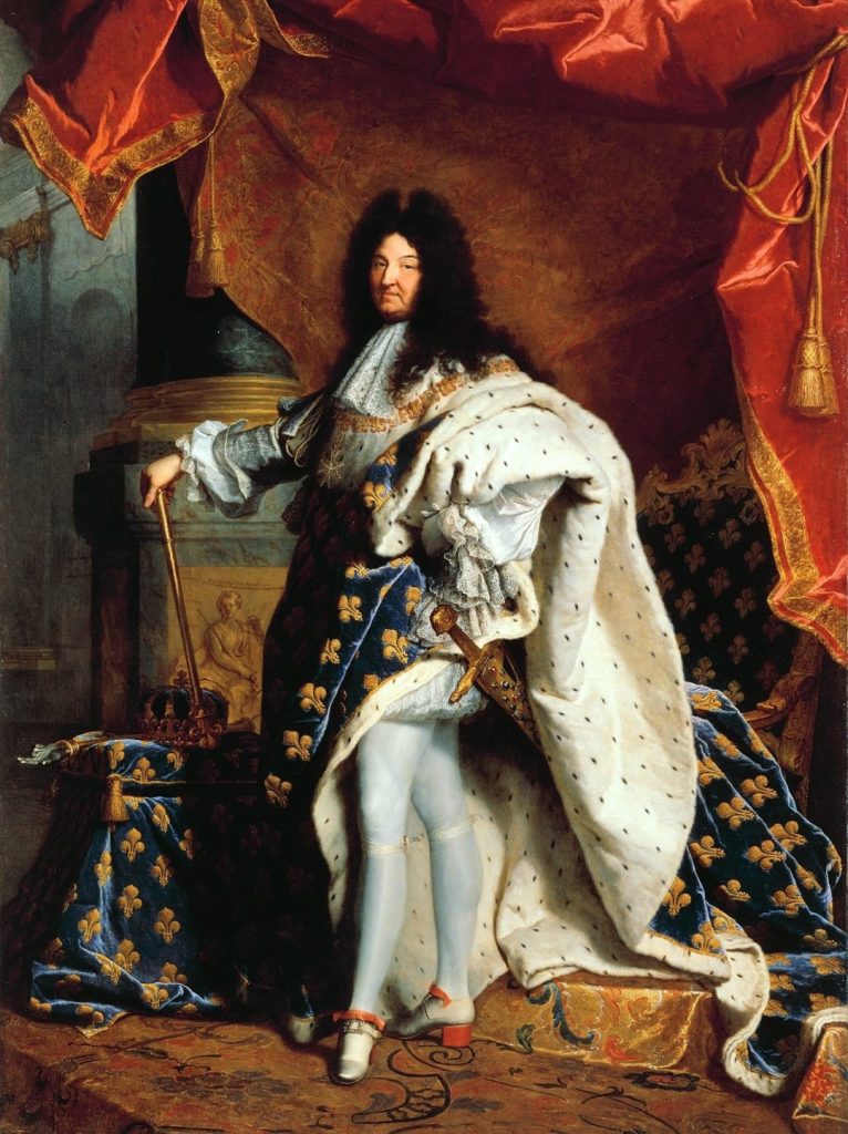 Louis-XIV-King-of-France-by-Hyacinthe-Rigaud-x
