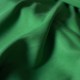 1064-21s Sanded lyocell twill #23 green - Image 2
