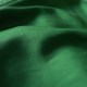 1064-21s Sanded lyocell twill #23 green