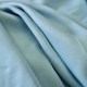 1064-21s Sanded Lenzing Tencel  twill #59 sky blue