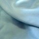 1064-21s Sanded Lenzing Tencel  twill #59 sky blue - Image 7
