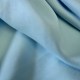 1064-21s Sanded Lenzing Tencel  twill #59 sky blue - Image 3