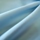 1064-21s Sanded Lenzing Tencel  twill #59 sky blue - Image 2
