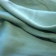 1064-21s Sanded Lenzing Tencel  twill #84 mint blue - Image 2