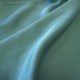1064-21s Sanded Lenzing Tencel  twill #84 mint blue - Image 3