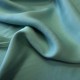 1064-21s Sanded Lenzing Tencel  twill #84 mint blue - Image 5