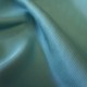 1064-21s Sanded Lenzing Tencel  twill #84 mint blue - Image 6
