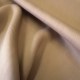 1064-21s Sanded lyocell twill #16 Beige - Image 7