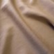 1064-21s Sanded lyocell twill #16 Beige - Image 3