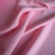 1064-21s Sanded lyocell twill #66 pale pink - Image 3