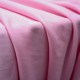1064-21s Sanded lyocell twill #66 pale pink - Image 4