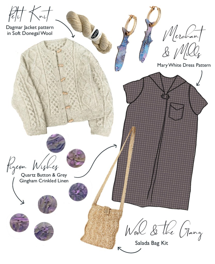 Outfit -