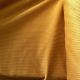 Stretchy gap corduroy - Ginger - Image 5