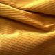 Stretchy gap corduroy - Ginger - Image 2