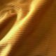 Stretchy gap corduroy - Ginger - Image 3