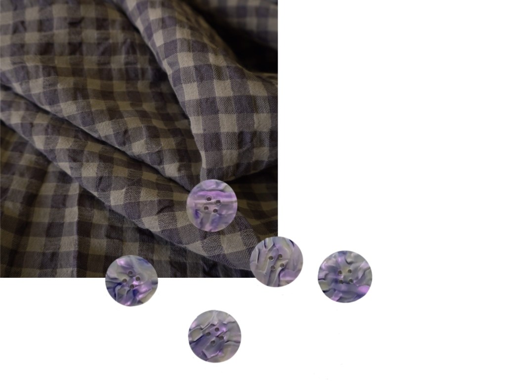 fabrics -
